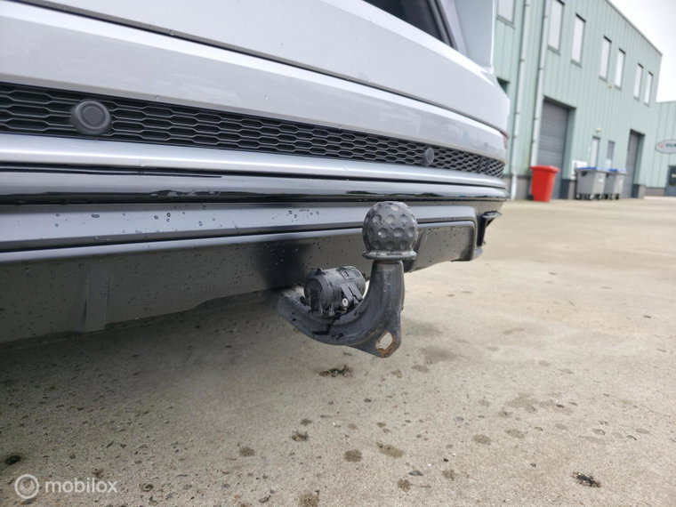 Vehicle Image 45