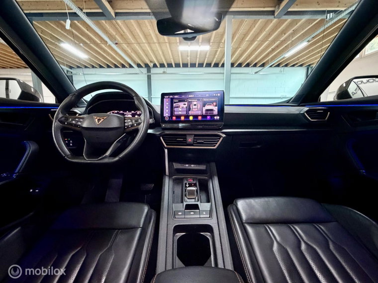 Vehicle Image 39