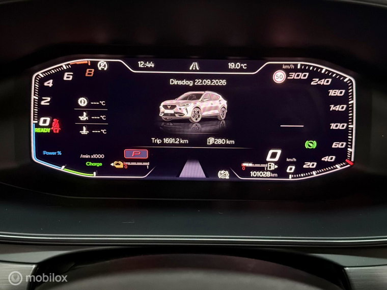 Vehicle Image 40