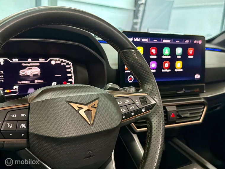 Vehicle Image 50