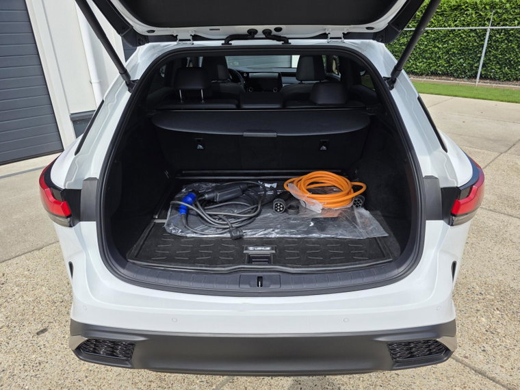 Vehicle Image 20