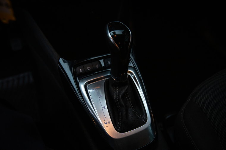 Vehicle Image 19