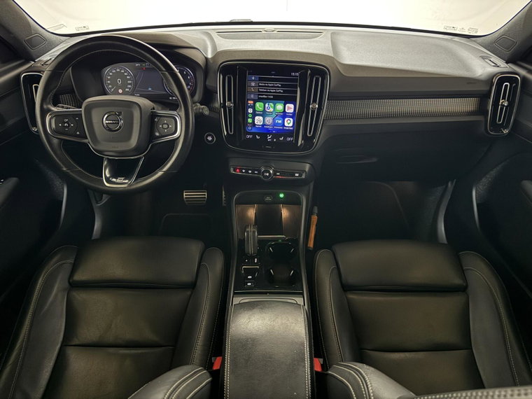Vehicle Image 18
