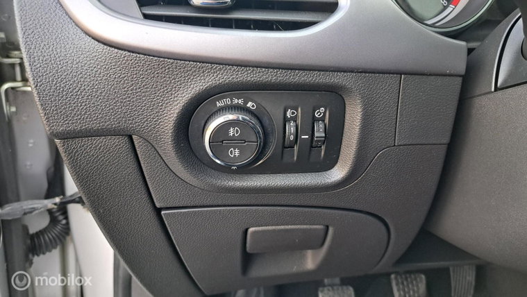 Vehicle Image 29