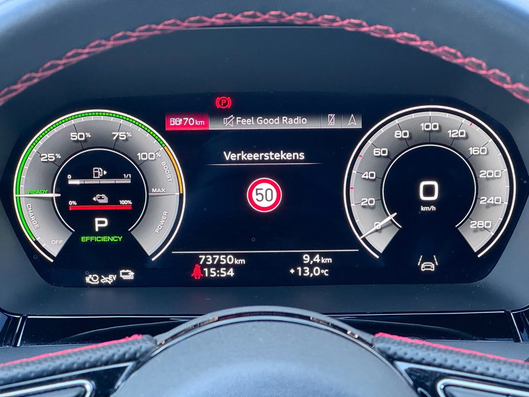 Vehicle Image 35