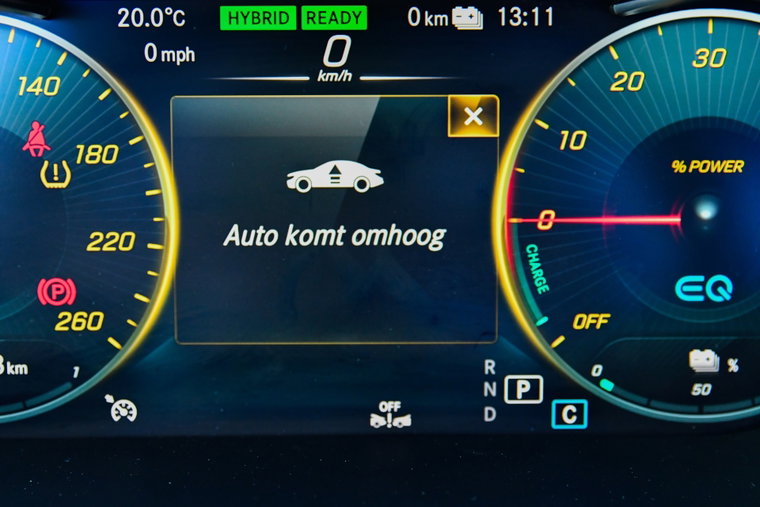 Vehicle Image 22