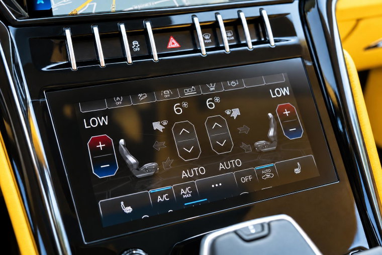 Vehicle Image 20