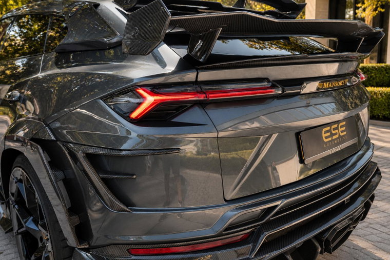 Vehicle Image 35
