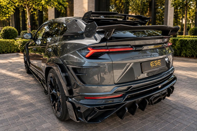 Vehicle Image 39