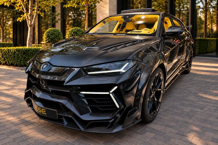 Vehicle Image 47