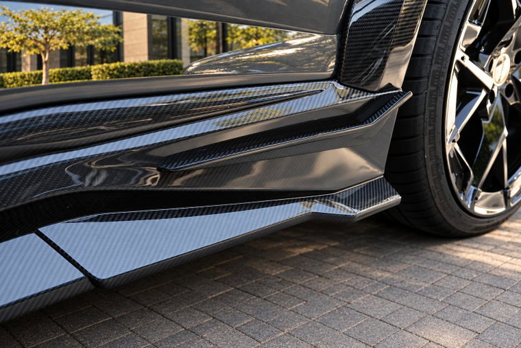 Vehicle Image 50