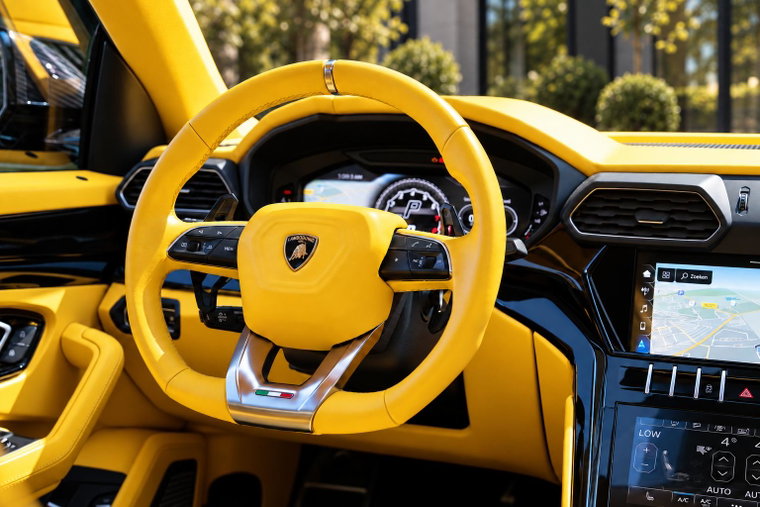 Vehicle Image 11