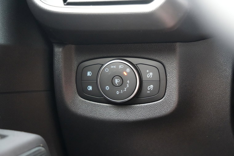 Vehicle Image 27