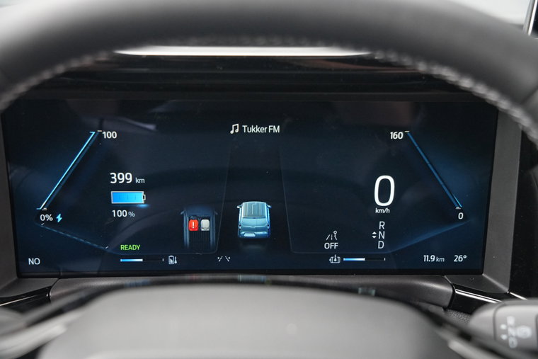 Vehicle Image 30