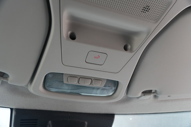 Vehicle Image 37