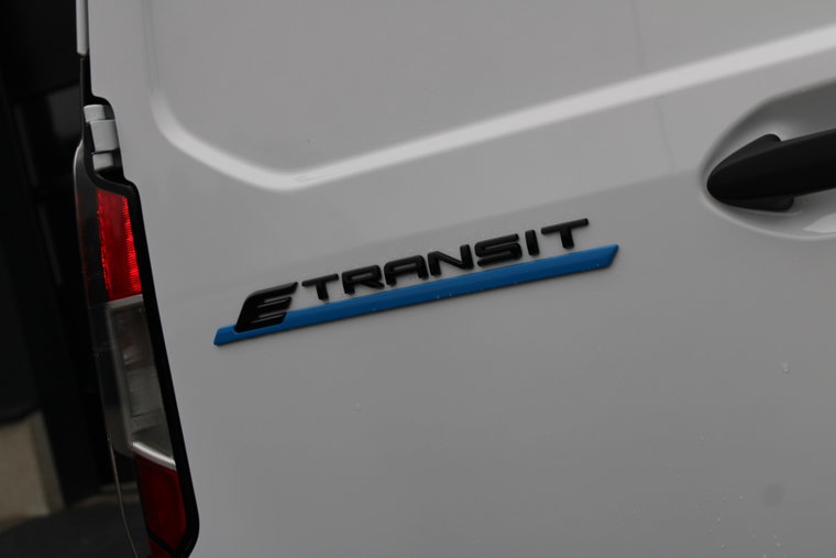 Vehicle Image 41
