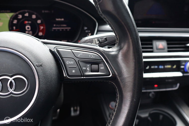 Vehicle Image 50