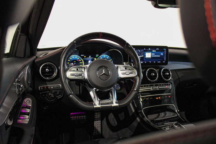 Vehicle Image 21