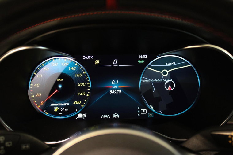 Vehicle Image 23
