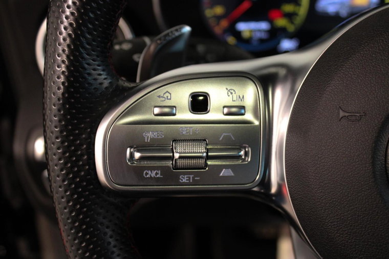 Vehicle Image 36