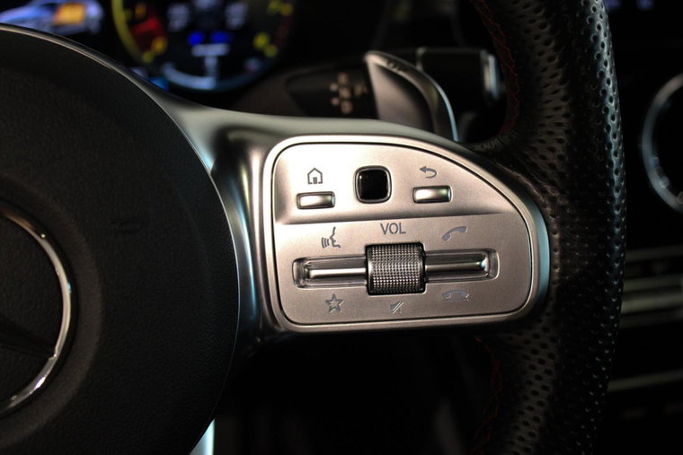 Vehicle Image 37