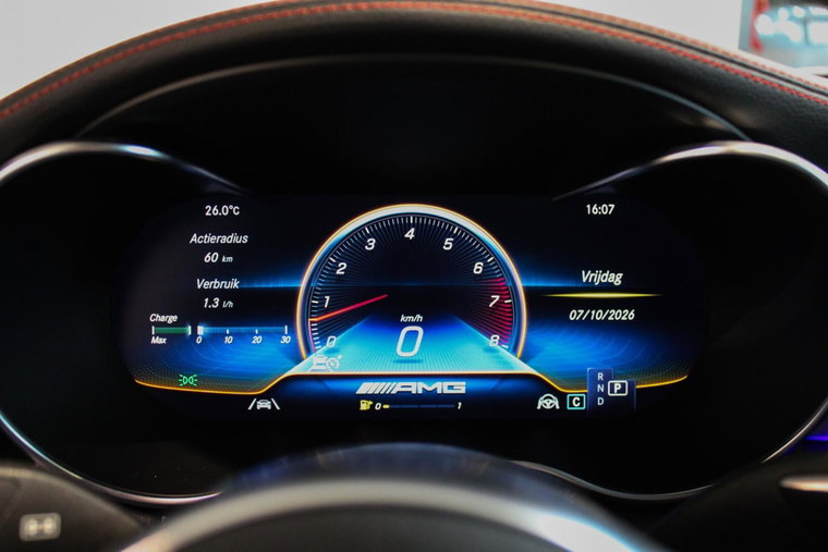Vehicle Image 48