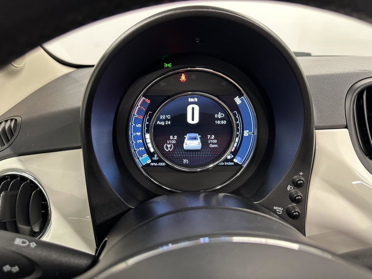 Vehicle Image 21