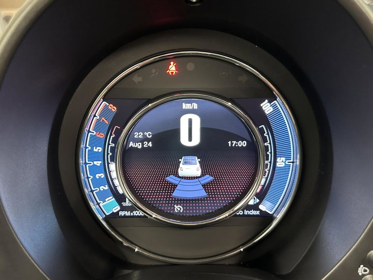 Vehicle Image 22