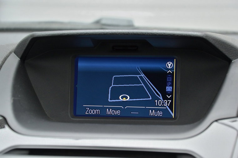 Vehicle Image 13