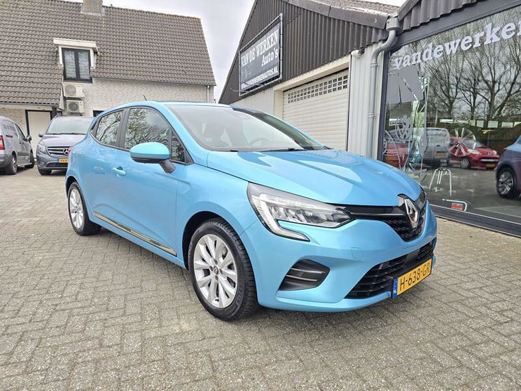 Vehicle Image 30
