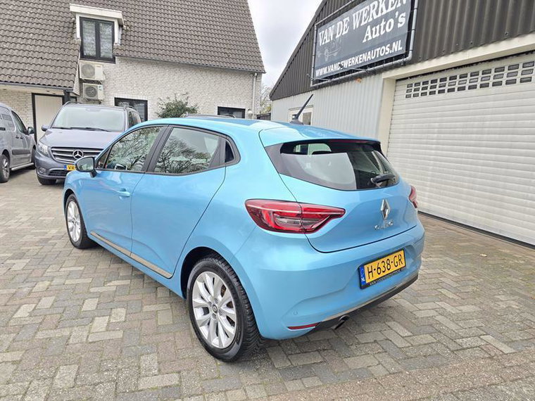 Vehicle Image 31