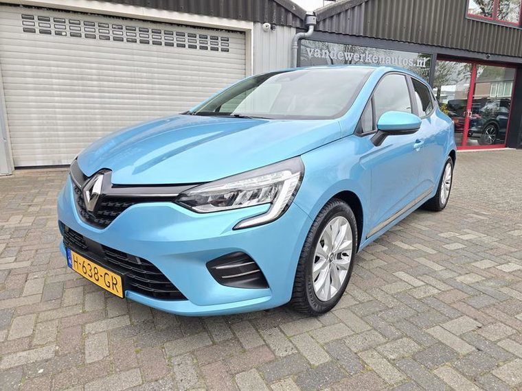 Vehicle Image 36