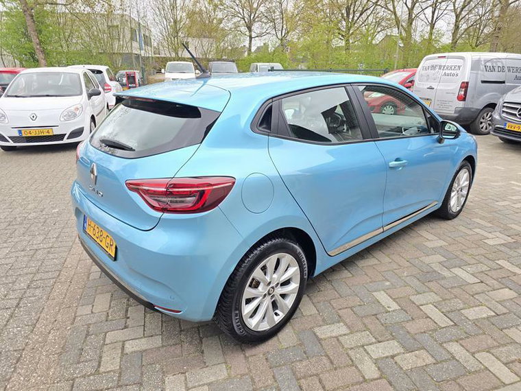 Vehicle Image 37
