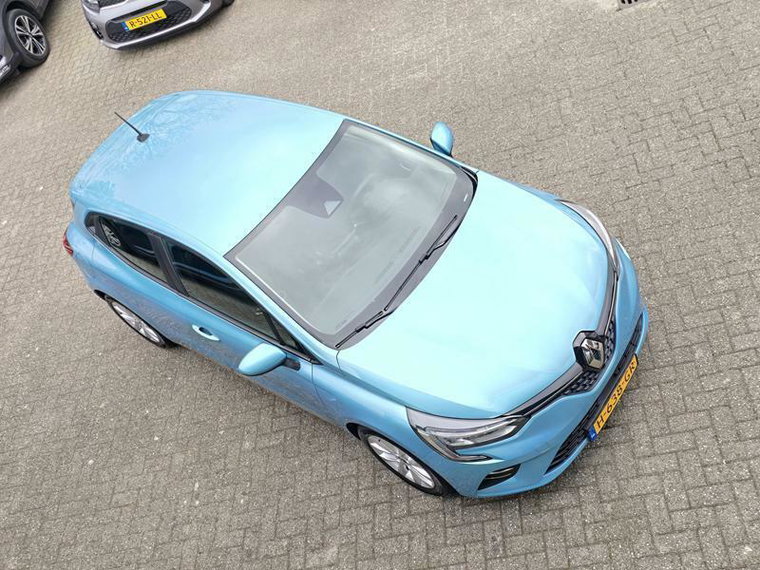 Vehicle Image 38
