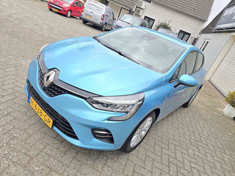 Vehicle Image 39