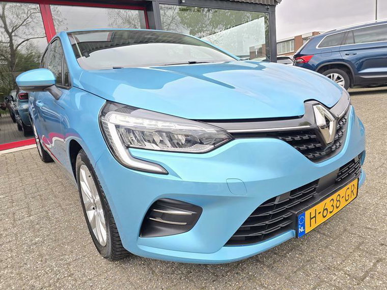 Vehicle Image 40
