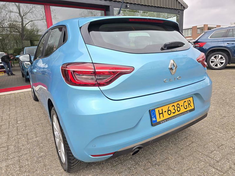 Vehicle Image 41