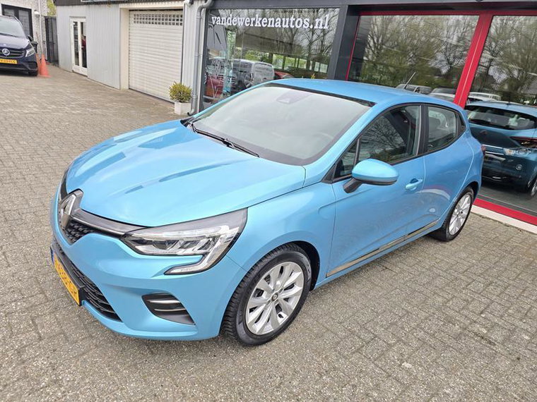 Vehicle Image 42