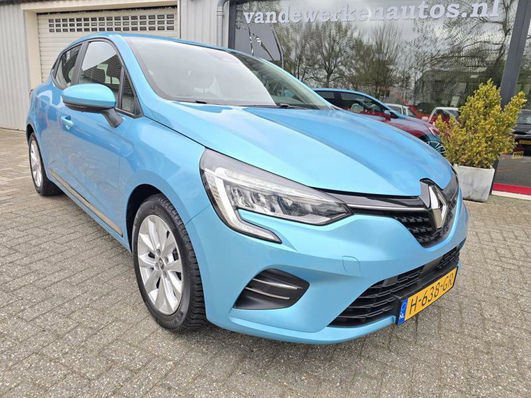 Vehicle Image 47