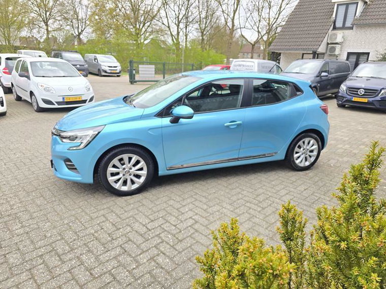 Vehicle Image 50