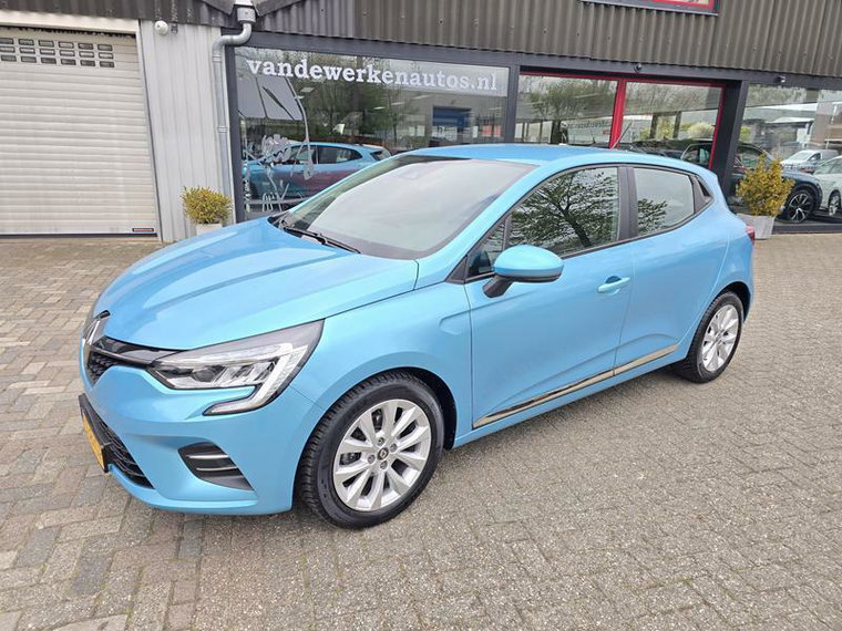 Vehicle Image 53