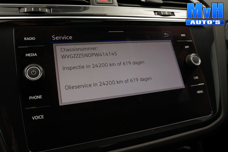 Vehicle Image 47