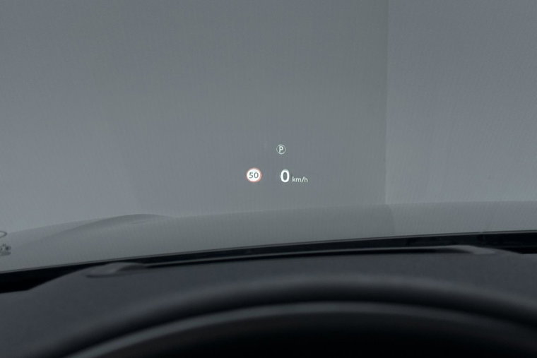 Vehicle Image 39