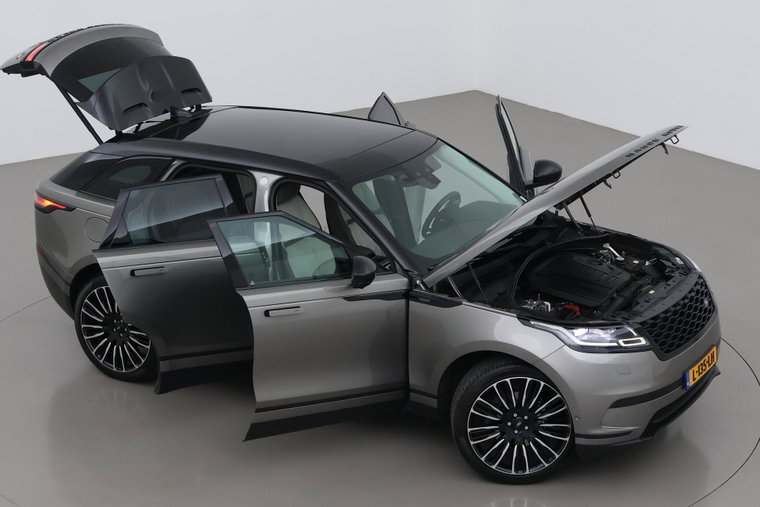 Vehicle Image 6