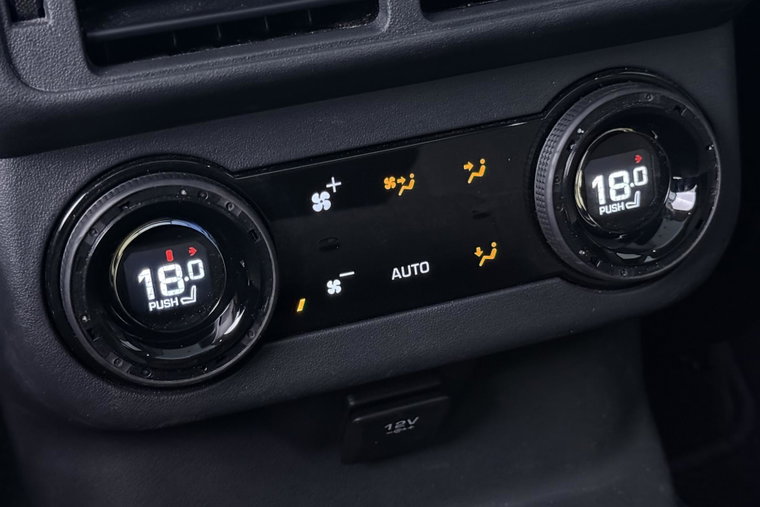 Vehicle Image 50