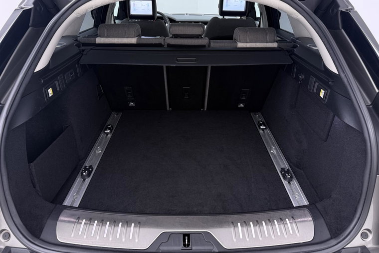 Vehicle Image 53