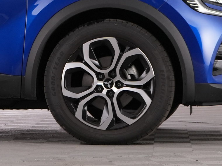 Vehicle Image 40