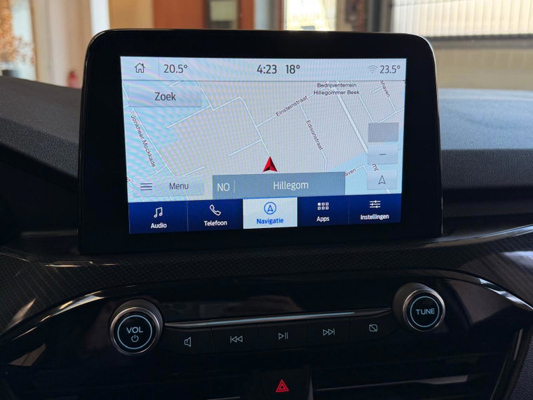 Vehicle Image 20