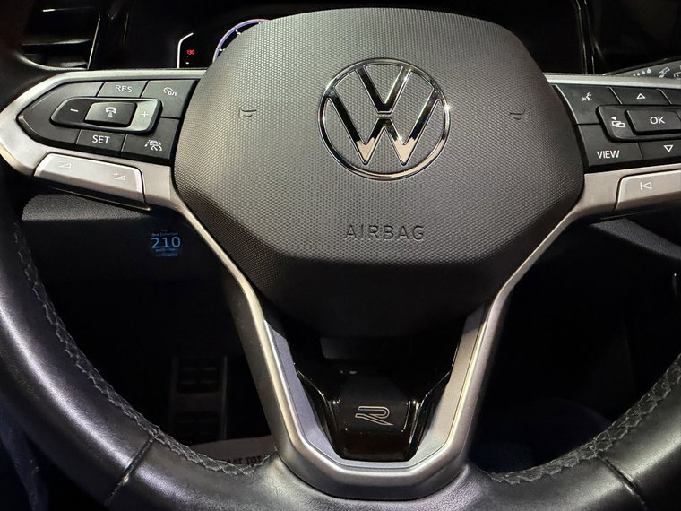 Vehicle Image 39
