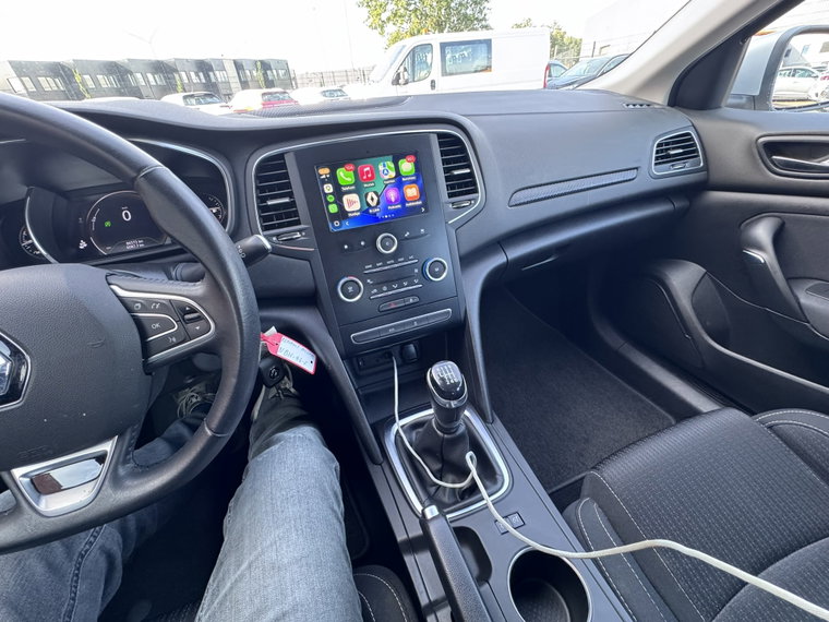 Vehicle Image 17